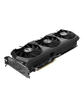 ZOTAC GeForce RTX 3070 Ti Trinity OC 中古 中古 ZOTAC RTX 3070Ti Trinity OC 8GB ZOTAC GAMING GeForce